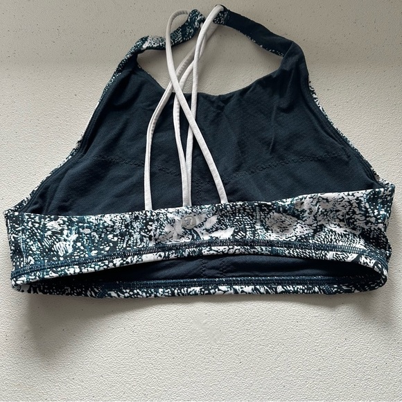 lululemon athletica Other - Lululemon sport bra